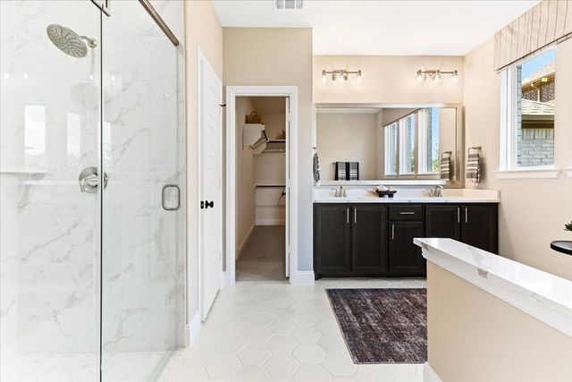 1443 Canadian Lane, Van Alstyne, TX 75495