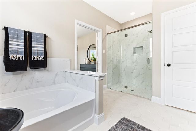 1443 Canadian Lane, Van Alstyne, TX 75495