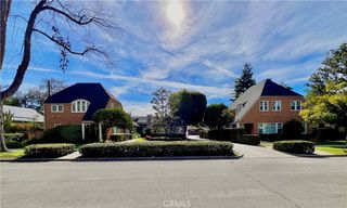 150 W 9th 1, Claremont, CA 91711