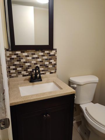 369 Burgundy H 369, Delray Beach, FL 33484