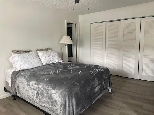 369 Burgundy H 369, Delray Beach, FL 33484