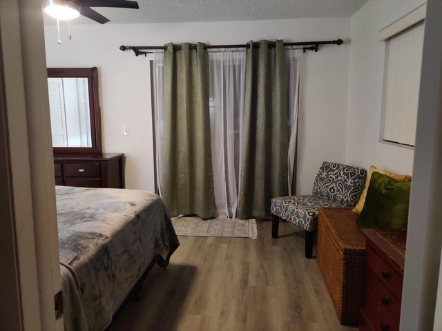369 Burgundy H 369, Delray Beach, FL 33484