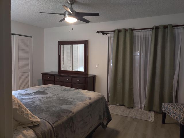 369 Burgundy H 369, Delray Beach, FL 33484