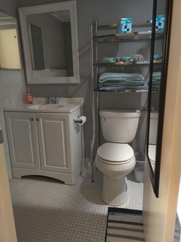 369 Burgundy H 369, Delray Beach, FL 33484