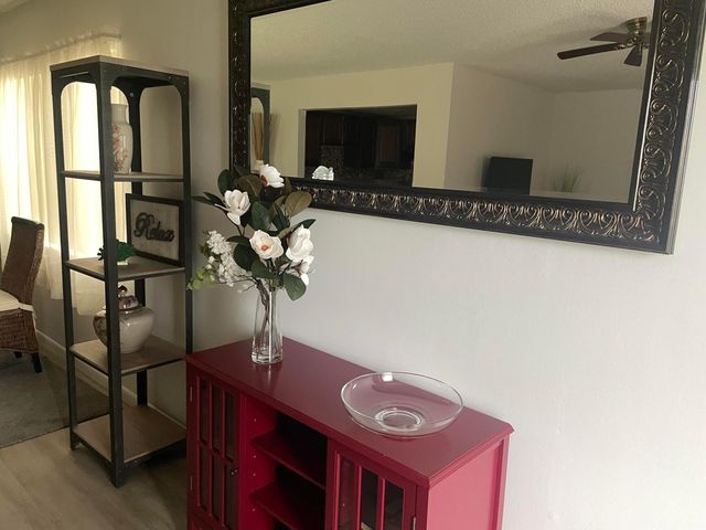 369 Burgundy H 369, Delray Beach, FL 33484