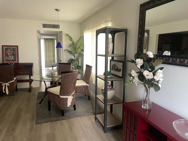 369 Burgundy H 369, Delray Beach, FL 33484