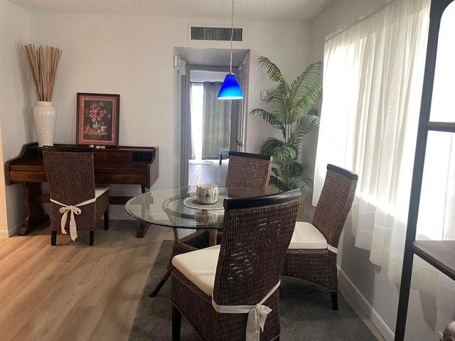 369 Burgundy H 369, Delray Beach, FL 33484