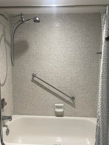 369 Burgundy H 369, Delray Beach, FL 33484