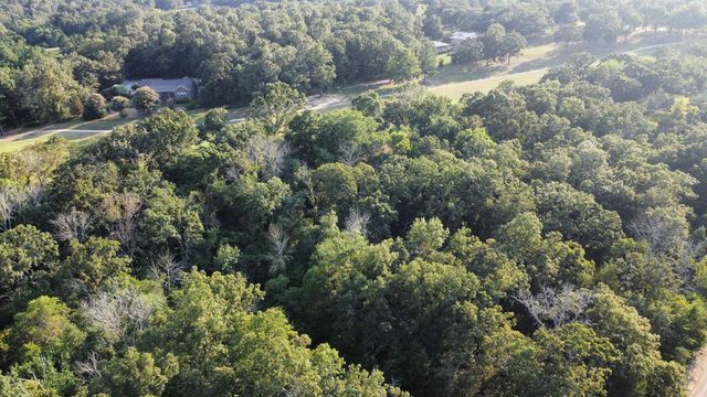 108 Par Circle, Horseshoe Bend, AR 72512