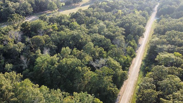 108 Par Circle, Horseshoe Bend, AR 72512