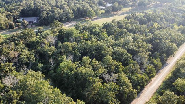 108 Par Circle, Horseshoe Bend, AR 72512