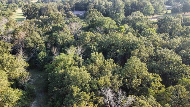 108 Par Circle, Horseshoe Bend, AR 72512