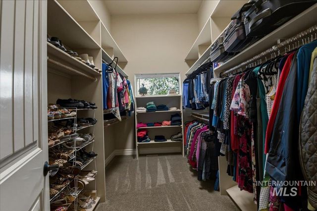 1387 N Colline Bello Way, Eagle, ID 83616