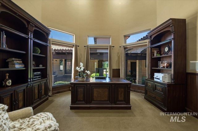 1387 N Colline Bello Way, Eagle, ID 83616