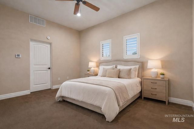 1387 N Colline Bello Way, Eagle, ID 83616