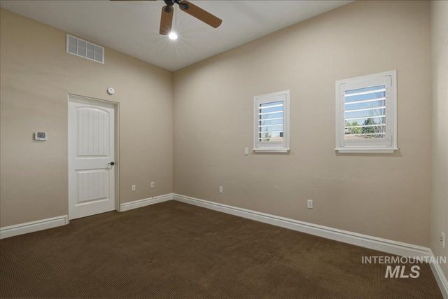 1387 N Colline Bello Way, Eagle, ID 83616