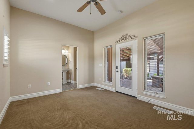 1387 N Colline Bello Way, Eagle, ID 83616