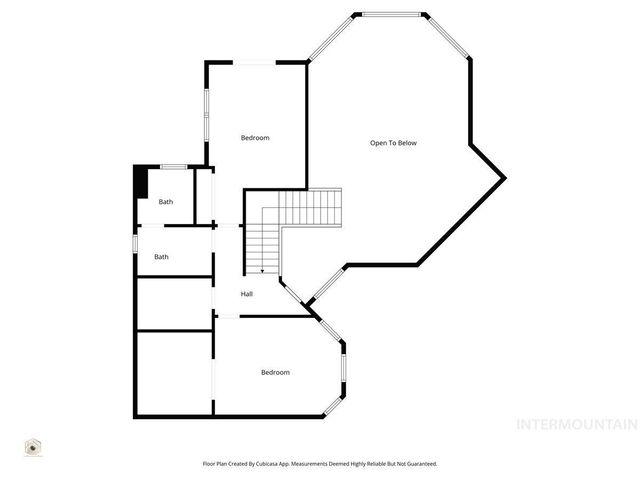 1387 N Colline Bello Way, Eagle, ID 83616