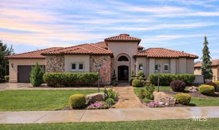 1387 N Colline Bello Way, Eagle, ID 83616