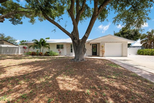 3119 ROSE STREET, Sarasota, FL 34239