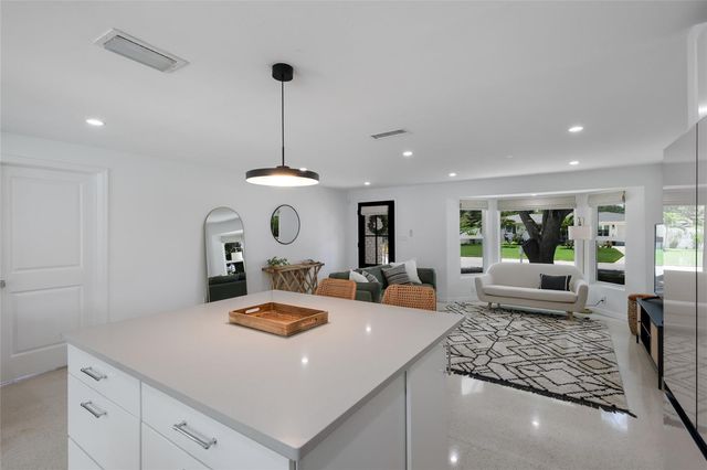 3119 ROSE STREET, Sarasota, FL 34239