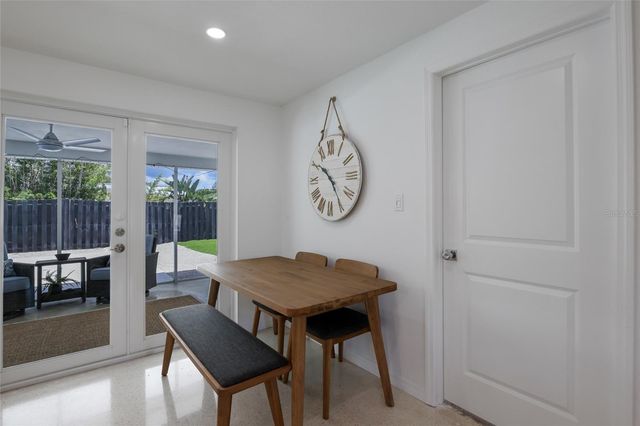 3119 ROSE STREET, Sarasota, FL 34239