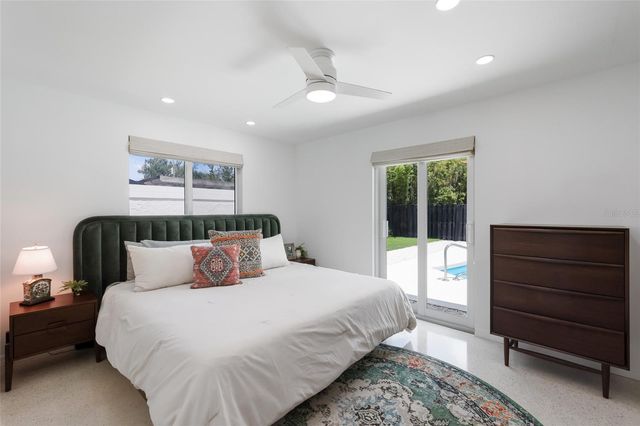 3119 ROSE STREET, Sarasota, FL 34239