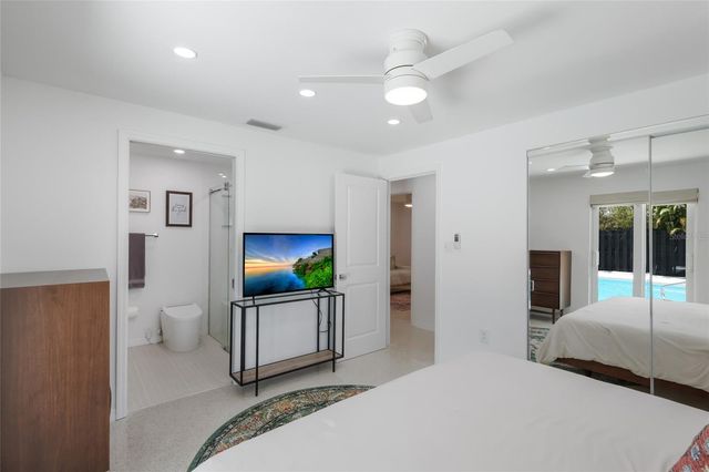 3119 ROSE STREET, Sarasota, FL 34239