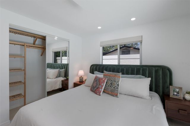 3119 ROSE STREET, Sarasota, FL 34239