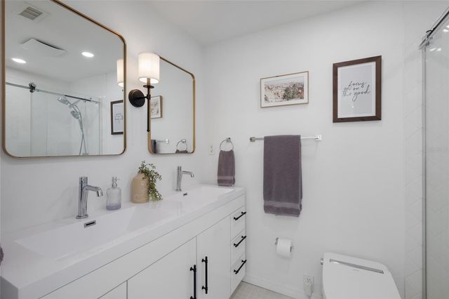 3119 ROSE STREET, Sarasota, FL 34239