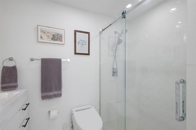 3119 ROSE STREET, Sarasota, FL 34239