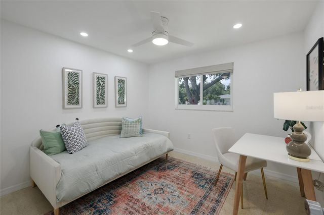 3119 ROSE STREET, Sarasota, FL 34239