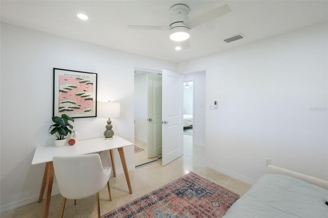 3119 ROSE STREET, Sarasota, FL 34239