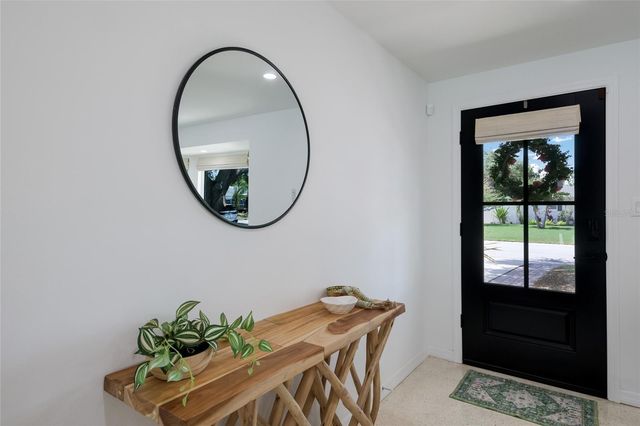 3119 ROSE STREET, Sarasota, FL 34239