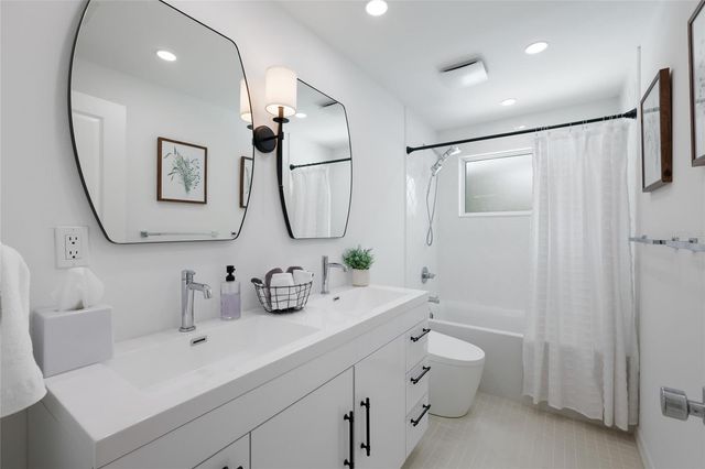 3119 ROSE STREET, Sarasota, FL 34239