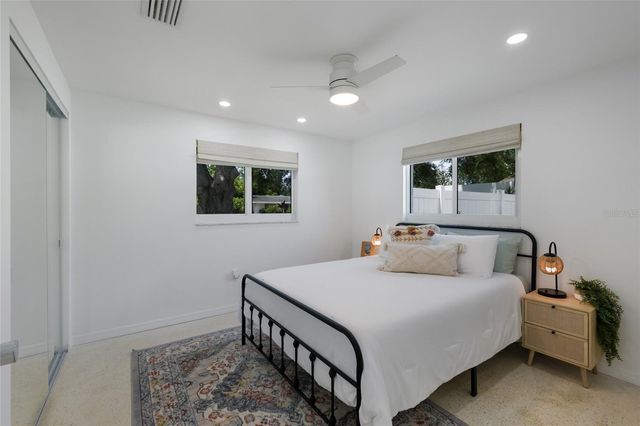 3119 ROSE STREET, Sarasota, FL 34239
