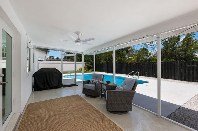 3119 ROSE STREET, Sarasota, FL 34239