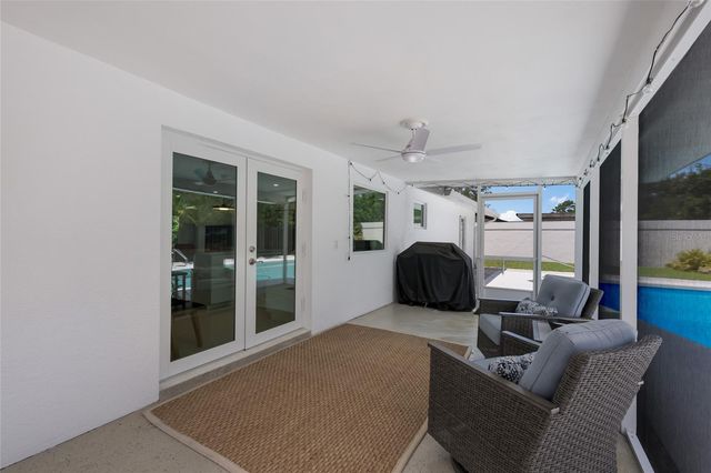 3119 ROSE STREET, Sarasota, FL 34239