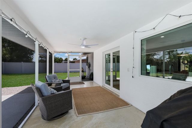 3119 ROSE STREET, Sarasota, FL 34239