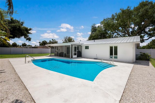 3119 ROSE STREET, Sarasota, FL 34239