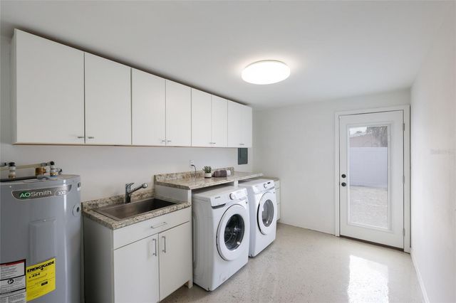 3119 ROSE STREET, Sarasota, FL 34239