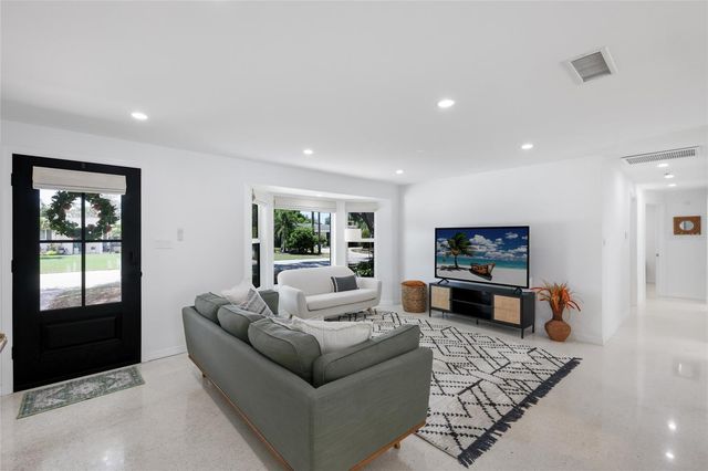 3119 ROSE STREET, Sarasota, FL 34239