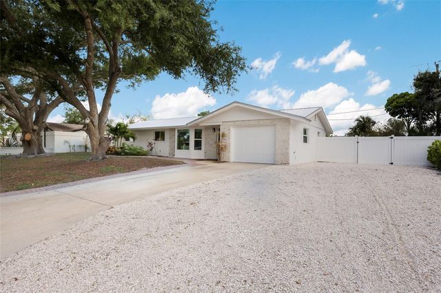 3119 ROSE STREET, Sarasota, FL 34239