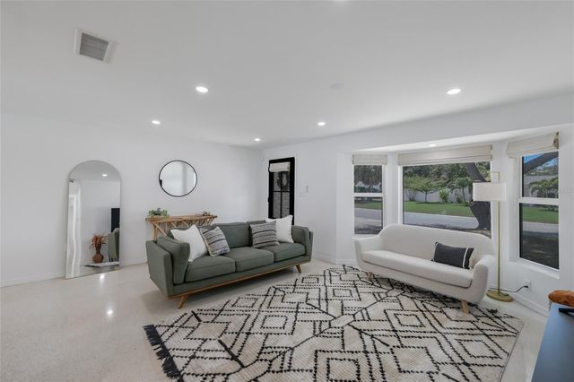 3119 ROSE STREET, Sarasota, FL 34239