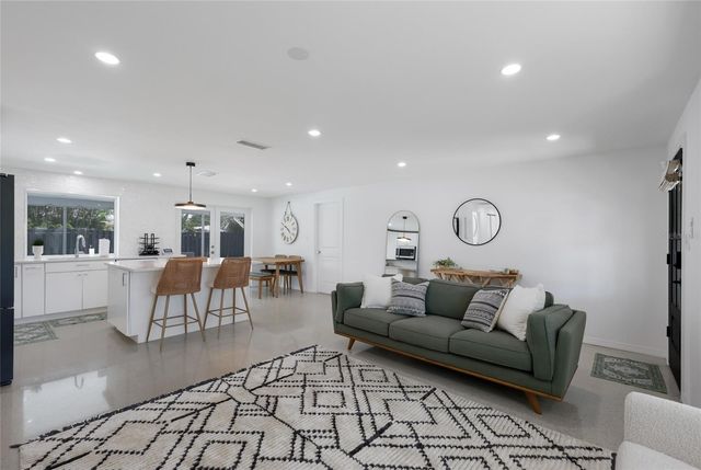 3119 ROSE STREET, Sarasota, FL 34239