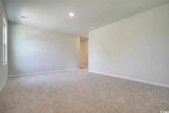 527 Havasu St., Little River, SC 29566