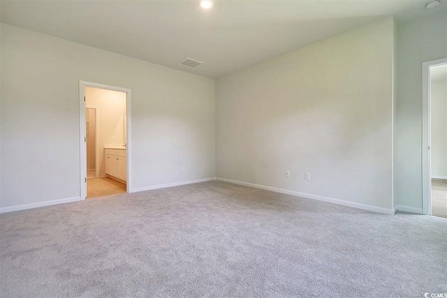 527 Havasu St., Little River, SC 29566