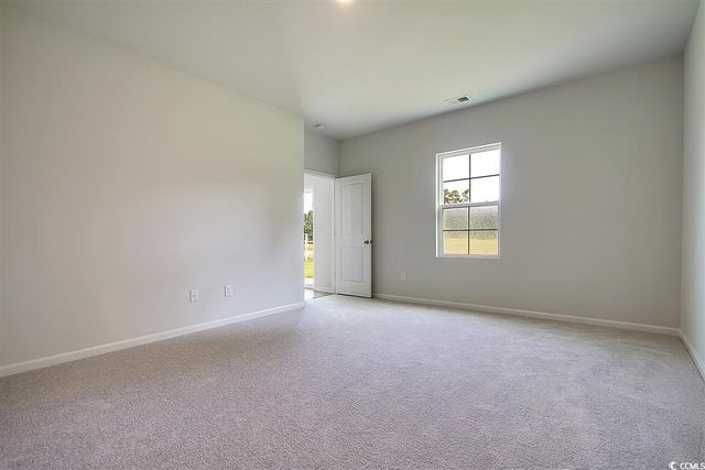 527 Havasu St., Little River, SC 29566