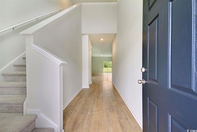 527 Havasu St., Little River, SC 29566