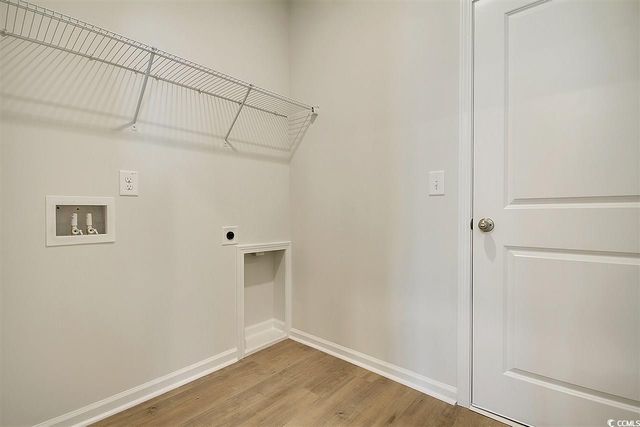 527 Havasu St., Little River, SC 29566